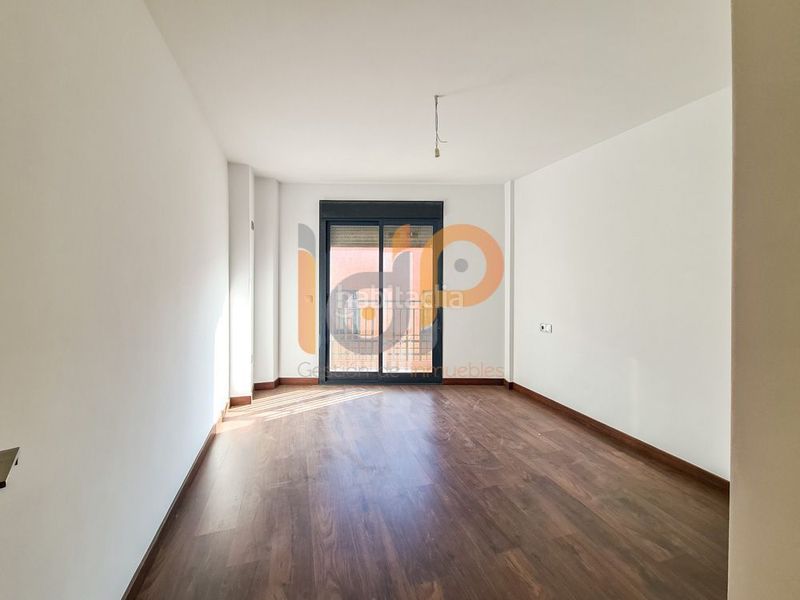 Foto 2df93df0-ca5a-4134-a0e8-6a0882d09cf0. Pis a Huércal - Overa