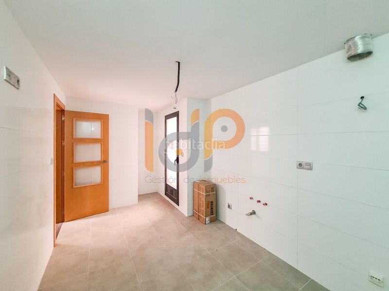 Foto 2eebe617-b06a-4e43-9833-ca3fd1c2507b. Pis a Huércal - Overa