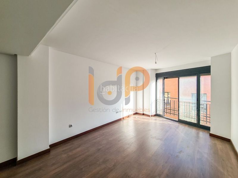 Foto 36694cf7-b5f5-40c7-a104-c68574b544be. Pis a Huércal - Overa