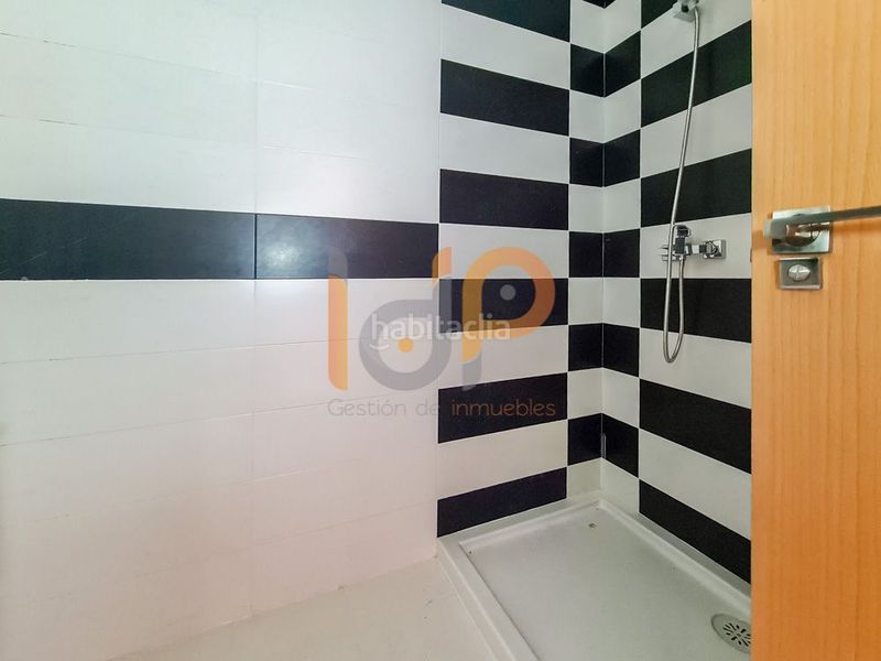 Foto 41f4b550-06ea-4c81-876a-66ba3138cd8b. Pis a Huércal - Overa