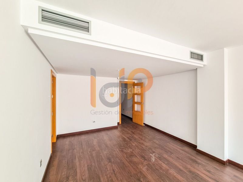 Foto 4b02acf4-896e-4ff9-bf33-c850d217b940. Pis a Huércal - Overa