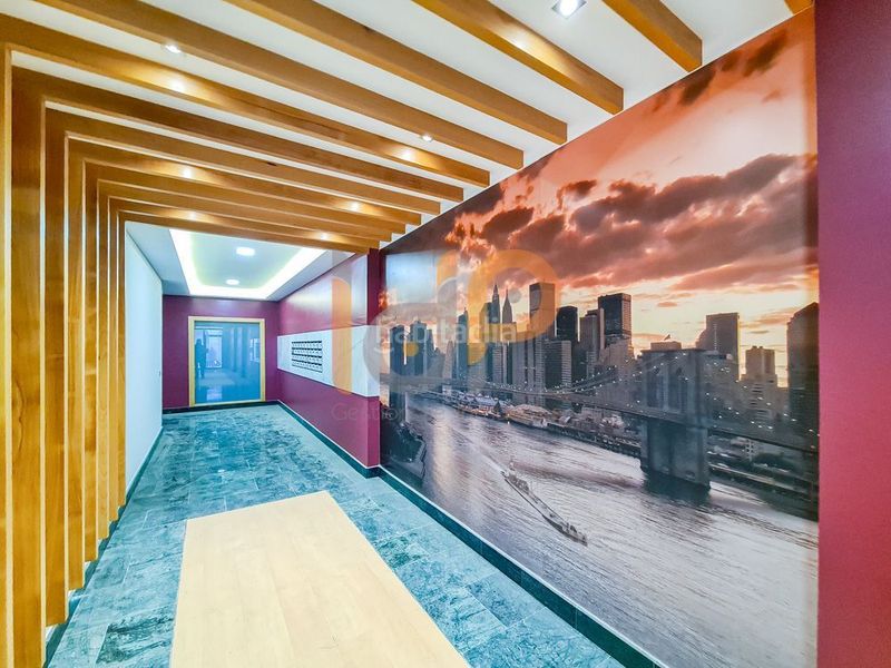 Foto 4d5ee389-2032-4dc9-9ce3-fb60de664a68. Pis a Huércal - Overa