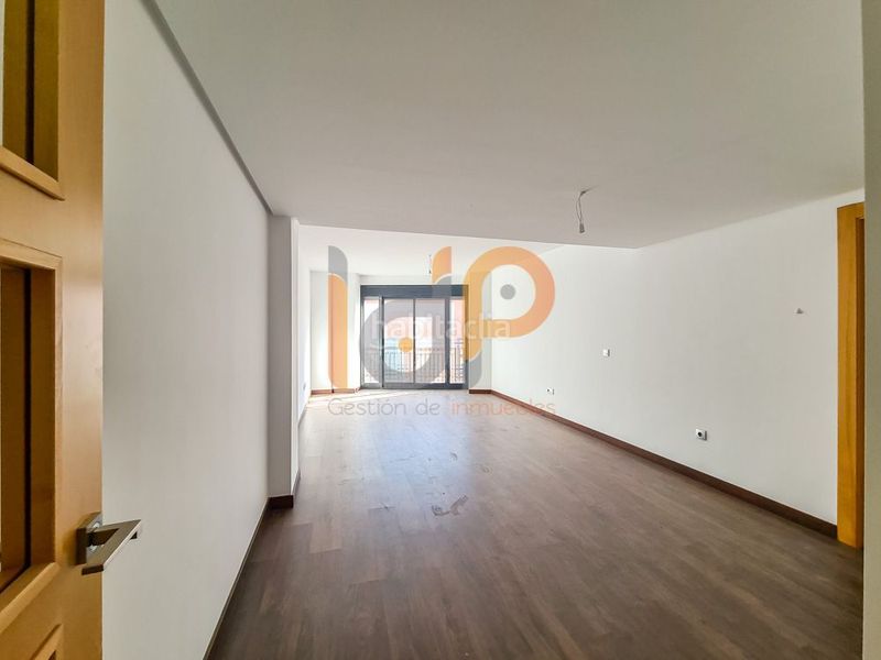 Foto 5154f2a0-65c5-4903-8460-86cb2e65d487. Pis a Huércal - Overa