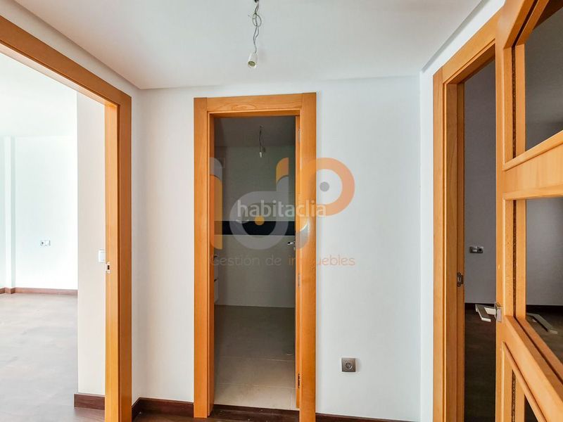 Foto 675fb7a1-91c4-4607-8abf-17b6c39905a9. Pis a Huércal - Overa