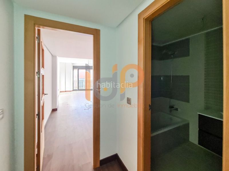 Foto 69521bc7-a490-4c86-a4ad-8b93b92745b6. Pis a Huércal - Overa