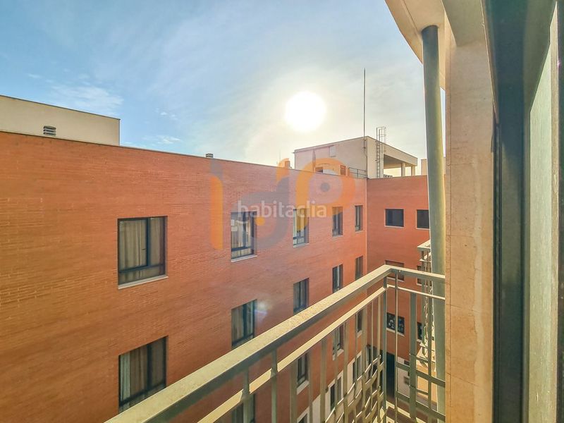 Foto 755ffbfa-a586-4586-b665-36e78001a07d. Pis a Huércal - Overa