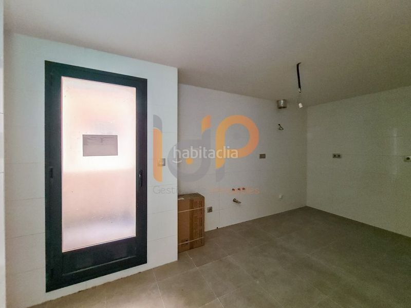 Foto 87c9b54f-c3ea-426f-a30c-9479960315f9. Pis a Huércal - Overa