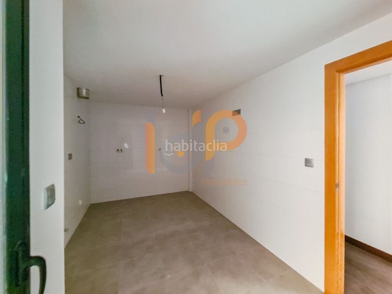 Foto 9079776c-43f1-42e8-815f-9501f90de53d. Pis a Huércal - Overa