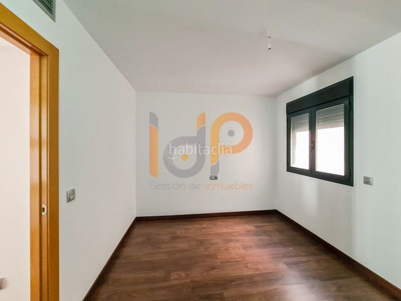 Foto c163a100-4e93-488d-91de-d1ec0cf8dadb. Pis a Huércal - Overa