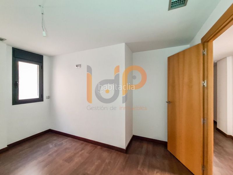 Foto d40f1d6b-51f1-47d2-9259-34d1cf0879b0. Pis a Huércal - Overa