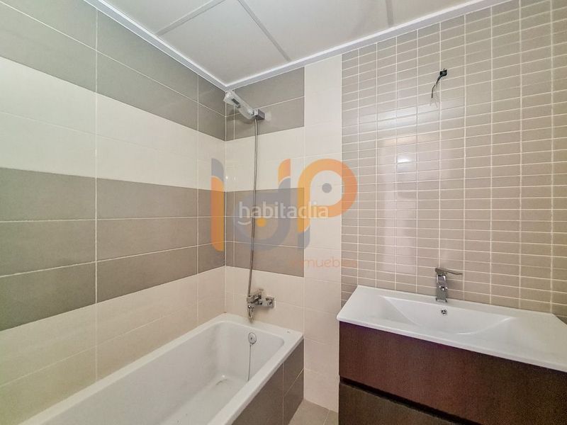 Foto e8cfaf11-510e-40a1-9660-b60d213cfaee. Pis a Huércal - Overa