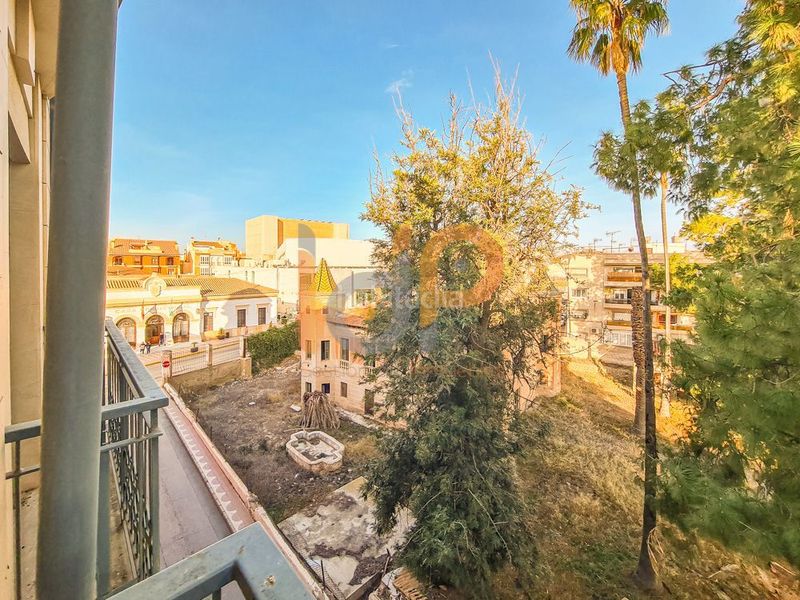 Foto 0551067d-2ed1-4ca0-91bf-2fe0ca13feb7. Pis a Huércal - Overa