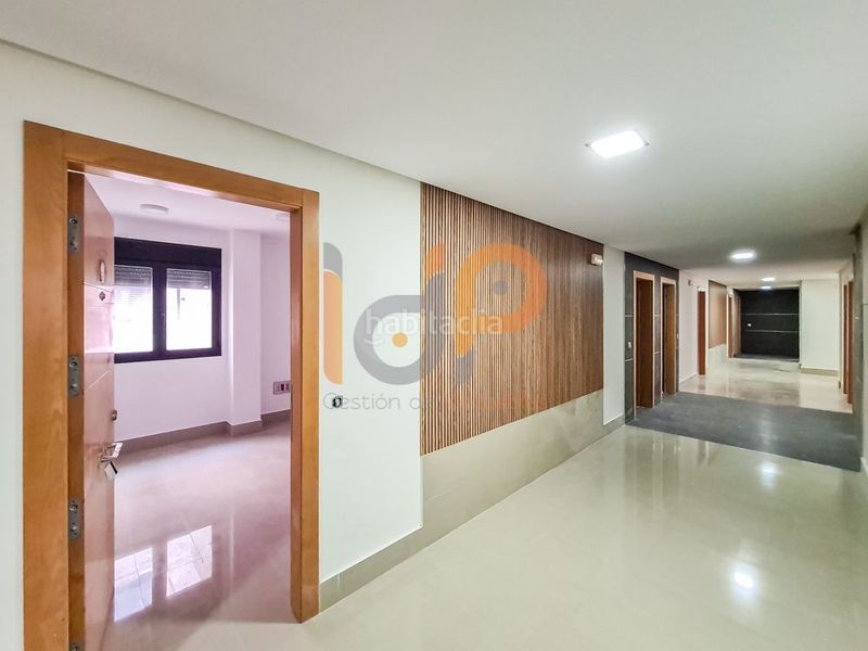 Foto 121b64f6-2c60-4665-81aa-168869aa33ba. Pis a Huércal - Overa