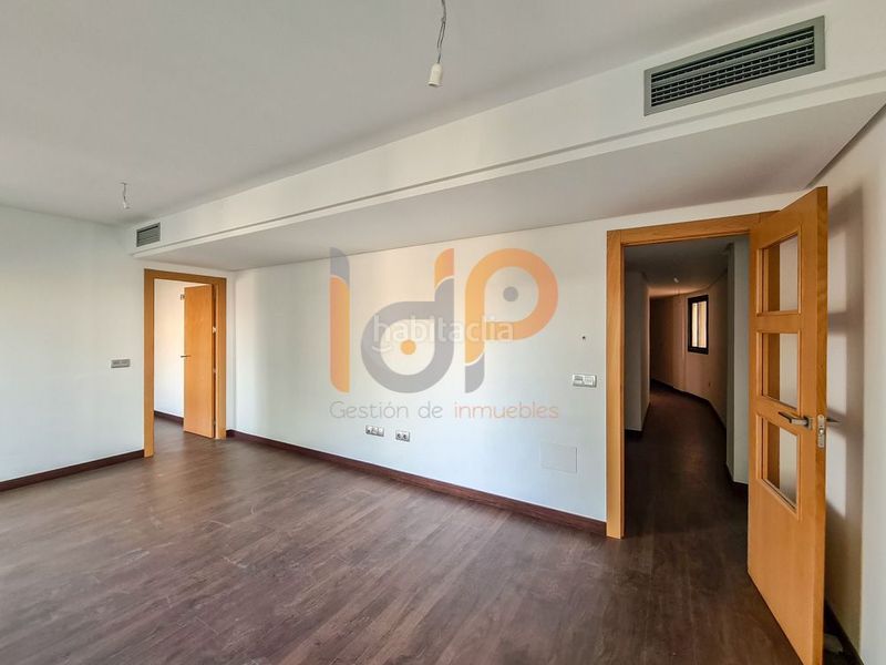 Foto 15437921-666b-43ef-9581-c53e8966399c. Pis a Huércal - Overa