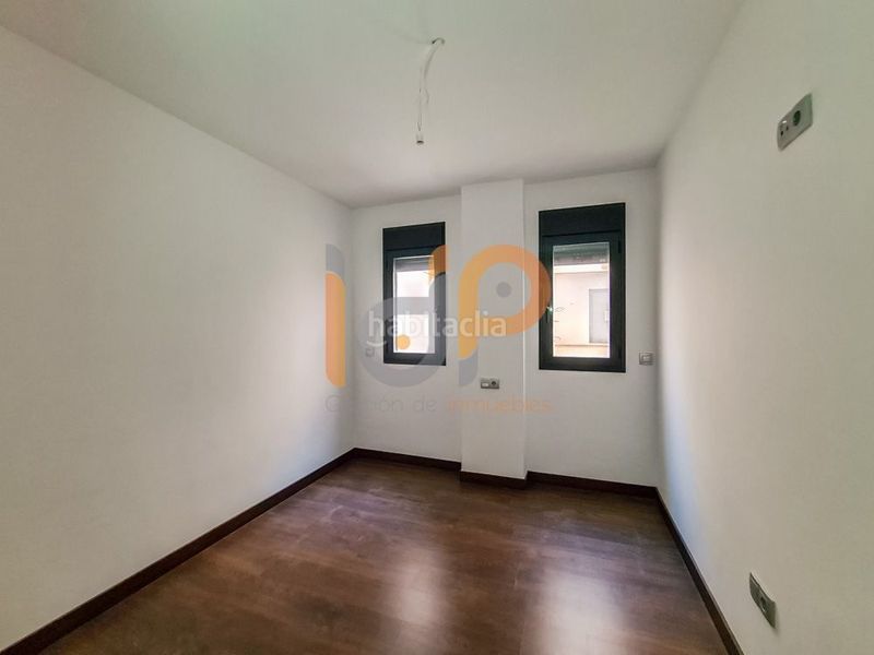 Foto 15da1633-c7b6-4c81-8af1-65c85935a1d6. Pis a Huércal - Overa