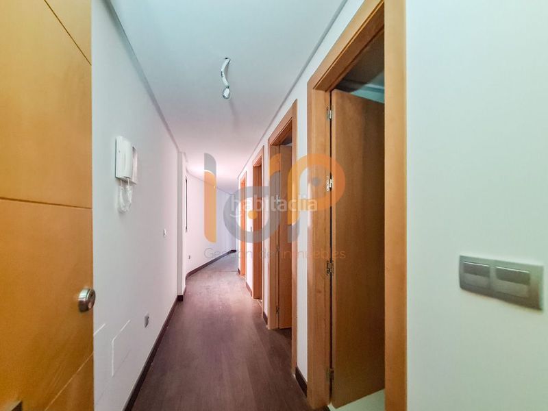 Foto 277416ce-2692-4bec-8851-17d99ec0f660. Pis a Huércal - Overa