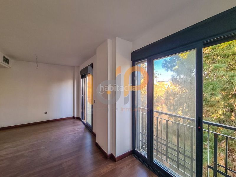 Foto 2d7b9218-85ae-4dc2-b45f-fe1a763e2397. Pis a Huércal - Overa