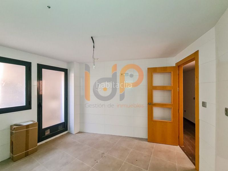 Foto 399836a7-6beb-45ab-8ab6-88c70de5a6ef. Pis a Huércal - Overa