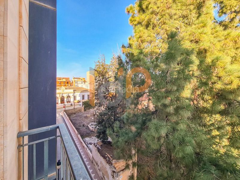 Foto 61b37546-420d-4914-8983-a8b1a67e9830. Pis a Huércal - Overa