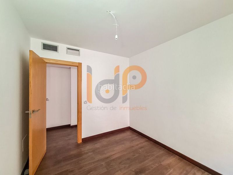 Foto 637dc9b3-9d7c-4b3c-9324-ea87f9fad362. Pis a Huércal - Overa