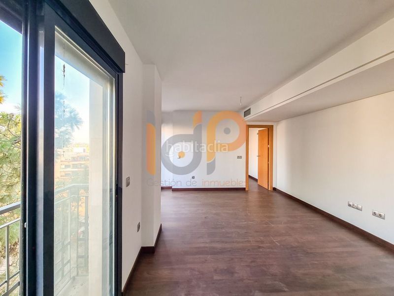 Foto 6ab0becb-2c71-4ffc-8636-dcf51a4db0af. Pis a Huércal - Overa