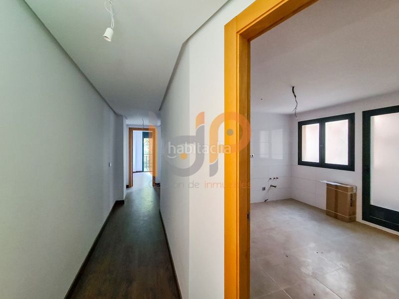 Foto 902743ce-5759-494b-b9bb-69474b39bad1. Pis a Huércal - Overa