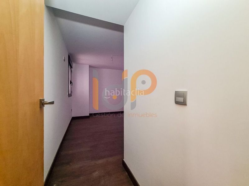 Foto 932b0b07-2aca-4645-b81e-8ecec2d963f9. Pis a Huércal - Overa