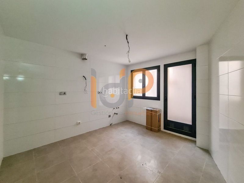 Foto baf8bb30-9b18-447c-8e0d-5dc58414a161. Pis a Huércal - Overa