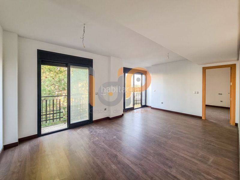 Foto e241b5b7-22dd-437f-bfa4-bbd9fd666a88. Pis a Huércal - Overa