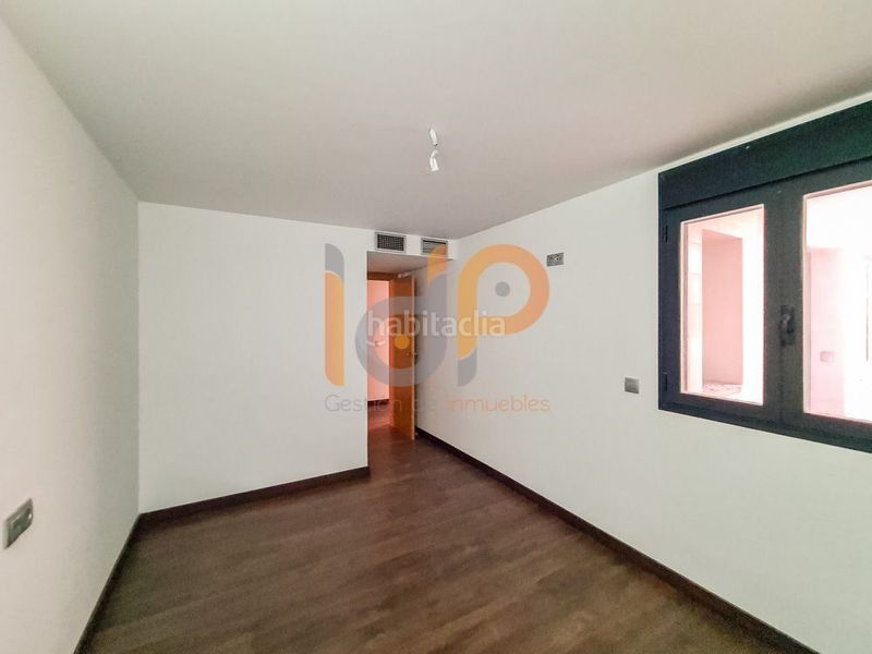 Foto 5065a41d-53c2-4d44-960f-59a95034381e. Piso en Huércal - Overa