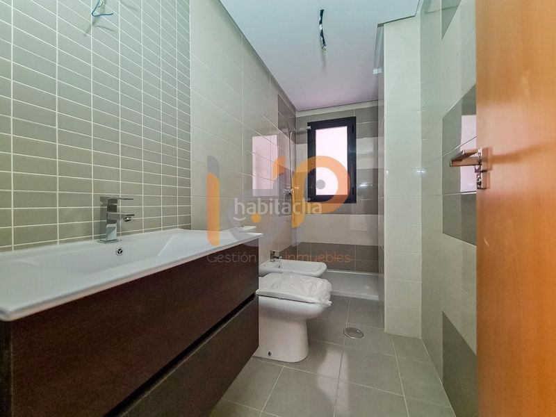 Foto 57f0e35c-fc7d-4110-9200-d2e68ce2517d. Piso en Huércal - Overa