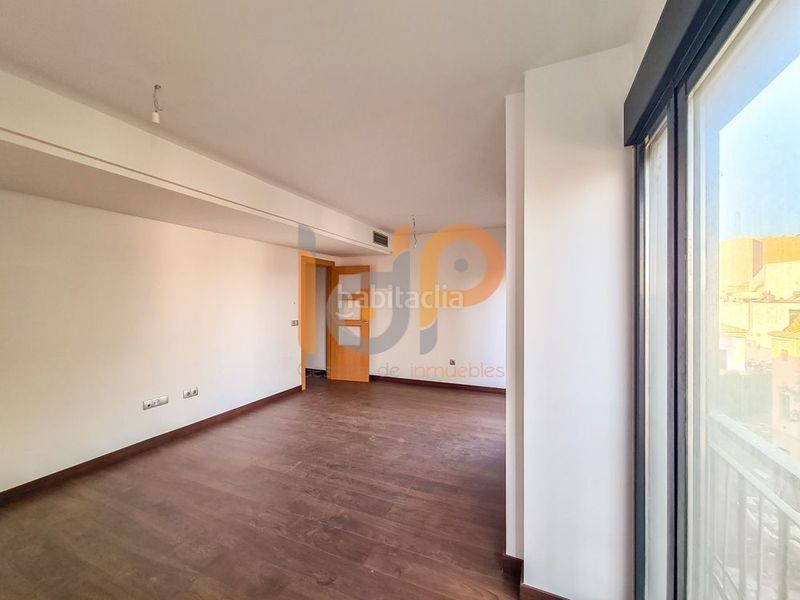 Foto 6a6135a4-a02c-47c3-9ba8-1718c7f00af3. Piso en Huércal - Overa