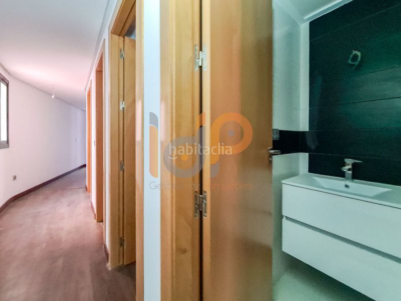 Foto 7b06ee83-1f7b-4dcd-8f21-b255d23442aa. Piso en Huércal - Overa