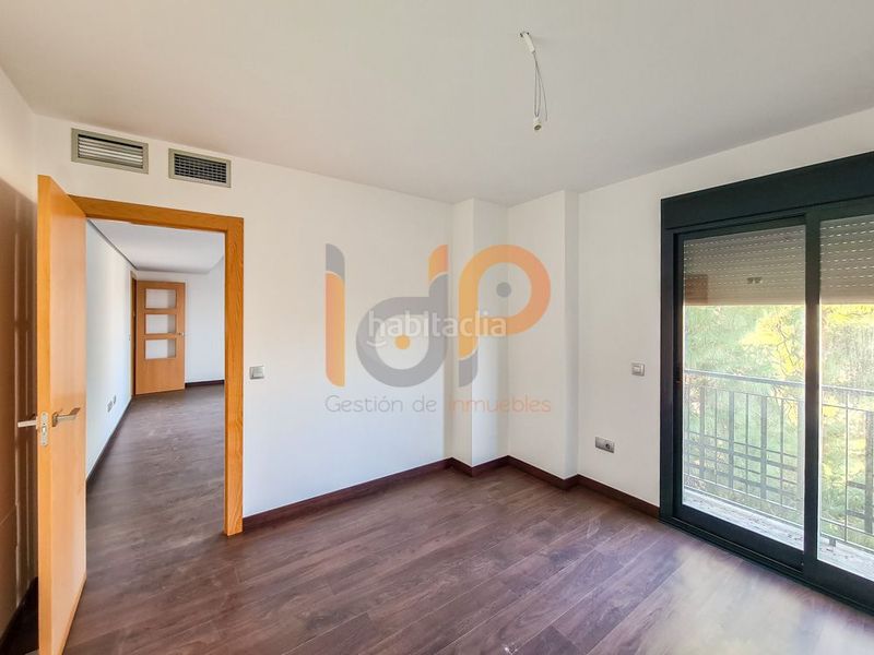 Foto a4acc50d-bb0f-4354-ba61-a08baa5fe71d. Piso en Huércal - Overa