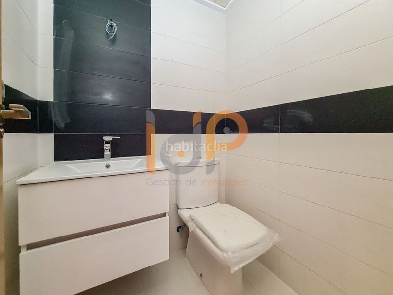 Foto cf769a6c-5e28-425b-8848-d8483e059192. Piso en Huércal - Overa