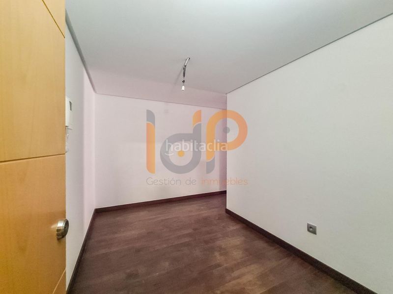Foto 0da64fbc-870f-4776-afd8-0b5103c34008. Pis a Huércal - Overa