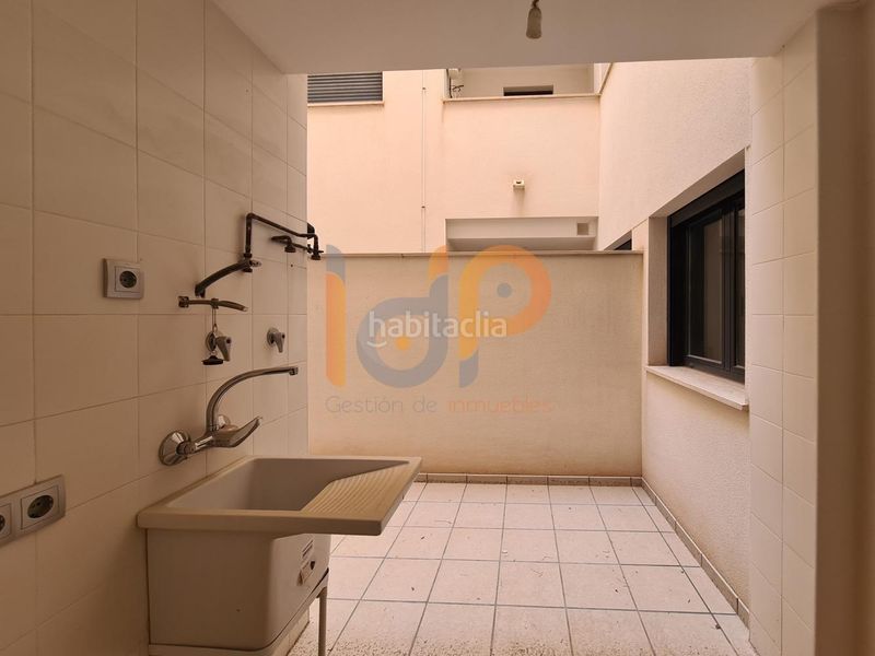 Foto 108c84aa-2f61-474e-9234-4a8618bb7e89. Pis a Huércal - Overa