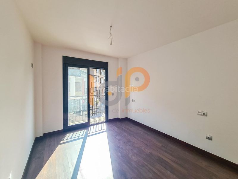 Foto 69d227f0-d14b-46e0-9571-ae9902234fa1. Pis a Huércal - Overa