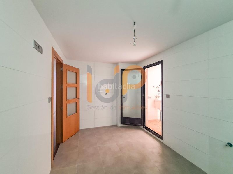 Foto a150ba0c-2571-4542-adad-80964dd84508. Pis a Huércal - Overa