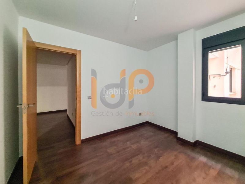 Foto a6dbcad2-cb39-4813-9db6-b05a091e1cda. Pis a Huércal - Overa