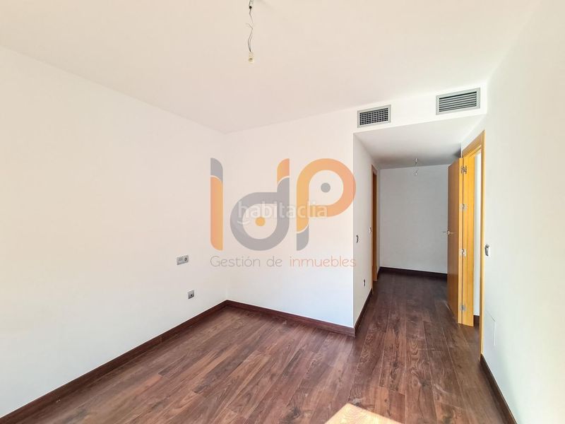 Foto ea6a9bd8-49b9-41a4-89c5-b9304fe8a670. Pis a Huércal - Overa