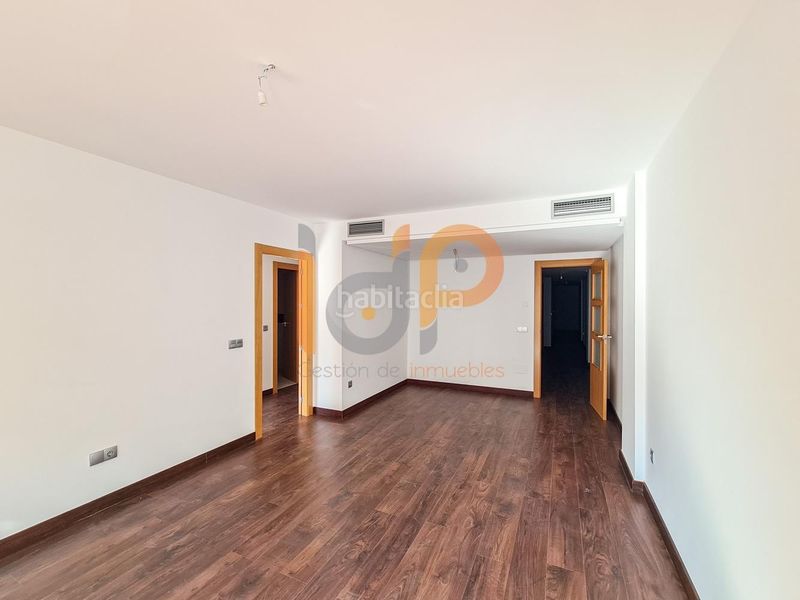 Foto fce46c4a-6701-4ef1-a720-31d3e82cb17f. Pis a Huércal - Overa