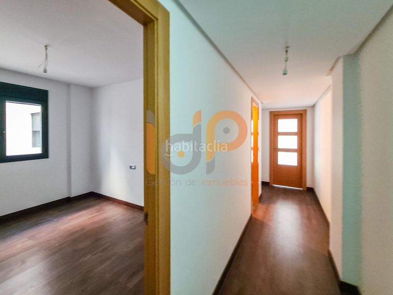 Foto 0f70ade6-6f42-40c3-a04e-7d157d3eae05. Pis a Huércal - Overa