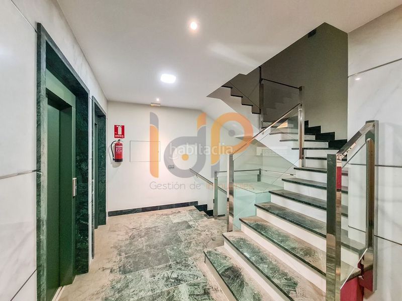 Foto 4b6b1bcb-b5b1-48c6-b988-b9515dd1329e. Pis a Huércal - Overa