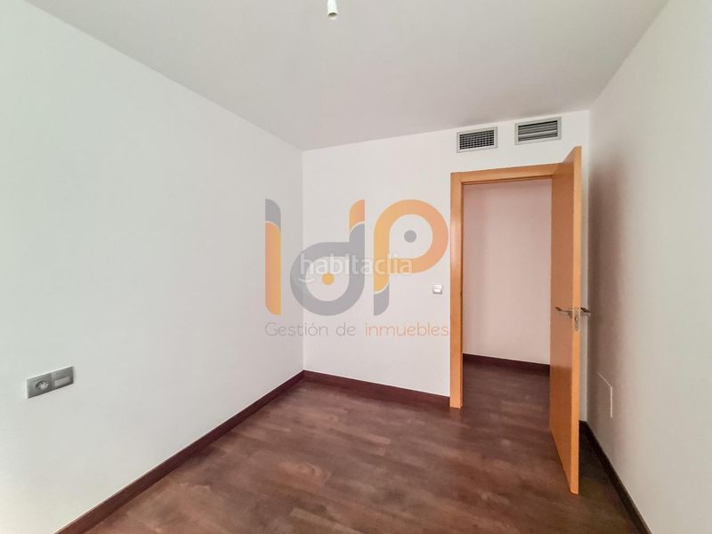 Foto a0353c52-ebf8-4d69-b38d-cdd0f4120c7e. Pis a Huércal - Overa