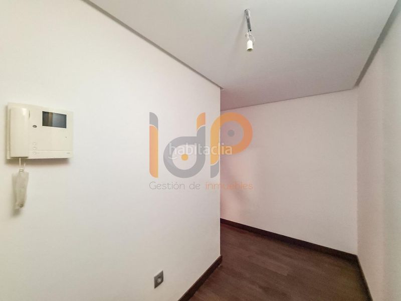 Foto ade35212-865b-4a7b-b65f-8f4b37a4fb79. Pis a Huércal - Overa