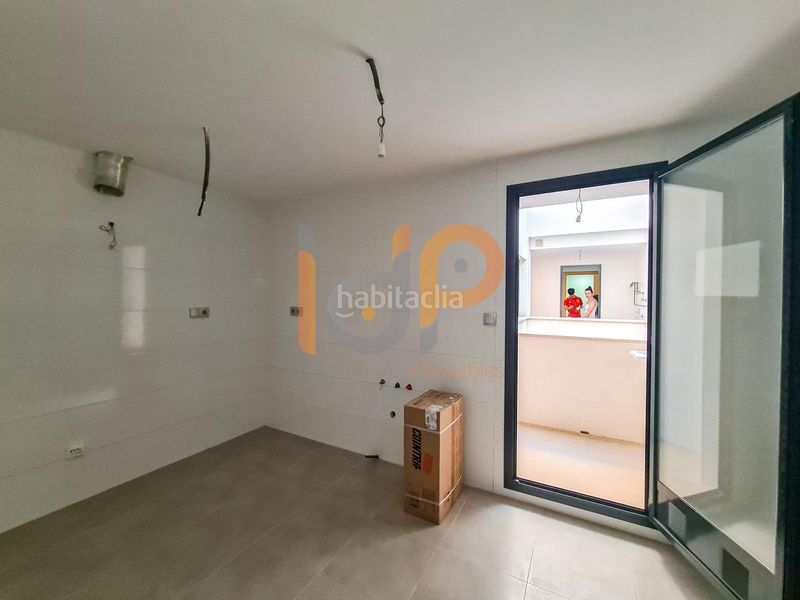 Foto f2dbe381-4f50-4d81-b4ef-7d668a300be7. Pis a Huércal - Overa