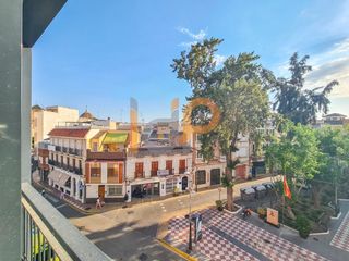 Appartamento in Huércal - Overa