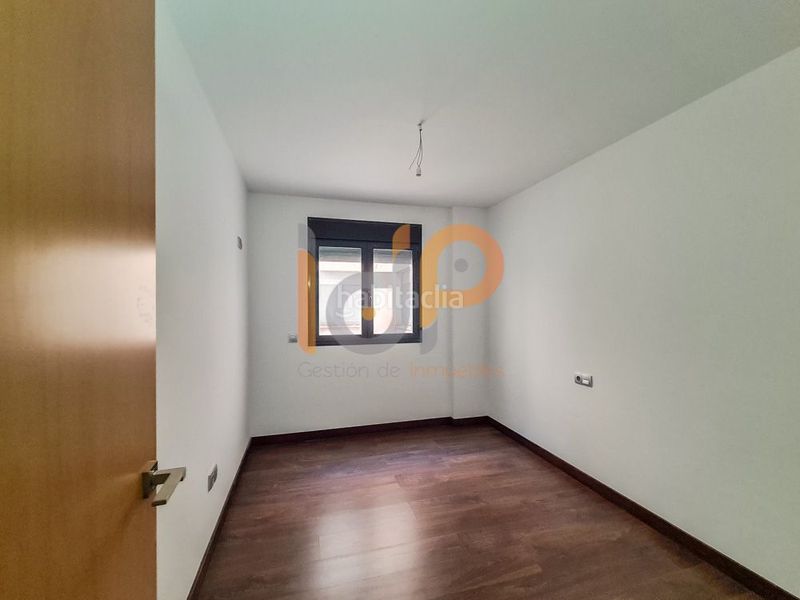 Foto 30a0a371-7963-4839-97bd-a27d2a5d0c12. Piso en Huércal - Overa