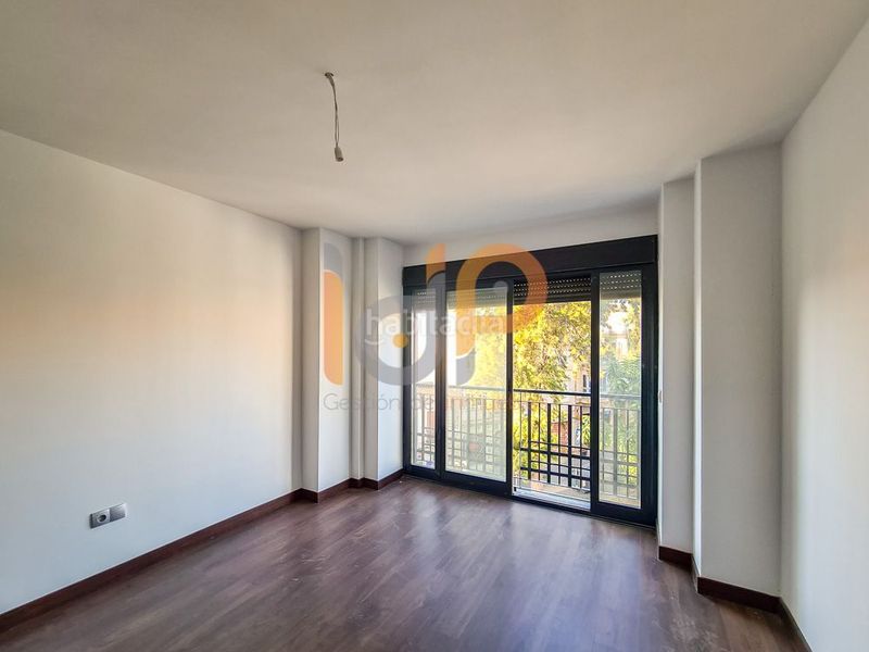 Foto 552573bc-5a67-4810-9acc-2cb88e89f455. Piso en Huércal - Overa